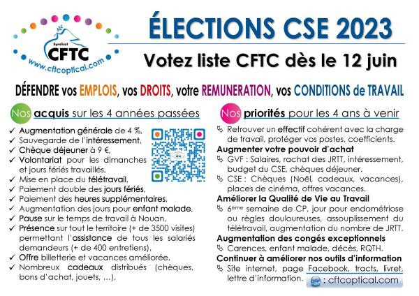 Cliquer pour agrandir
