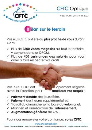 Cliquer pour agrandir
