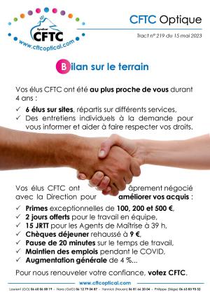 Cliquer pour agrandir