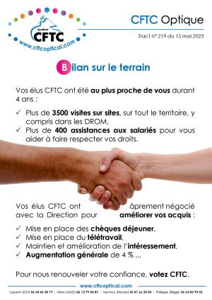 Cliquer pour agrandir