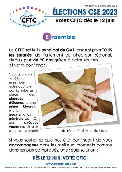 Cliquer pour agrandir