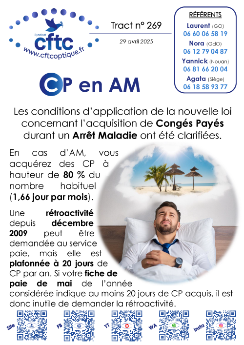 Cliquer pour ouvrir