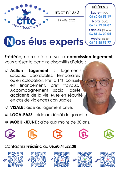 Cliquer pour ouvrir