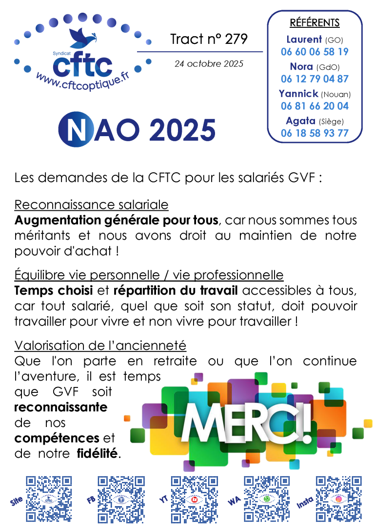 Cliquer pour ouvrir