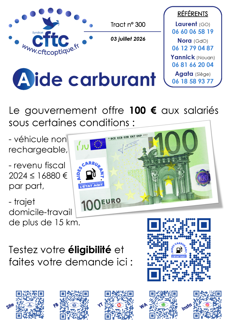 Cliquer pour ouvrir